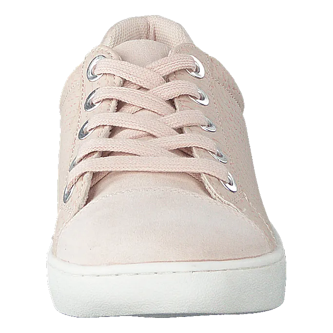 73-61251 Light Pink