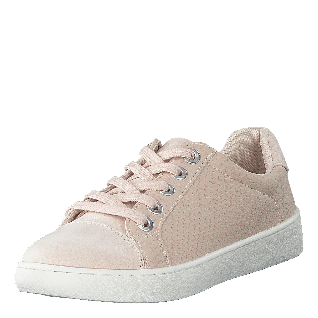 73-61251 Light Pink