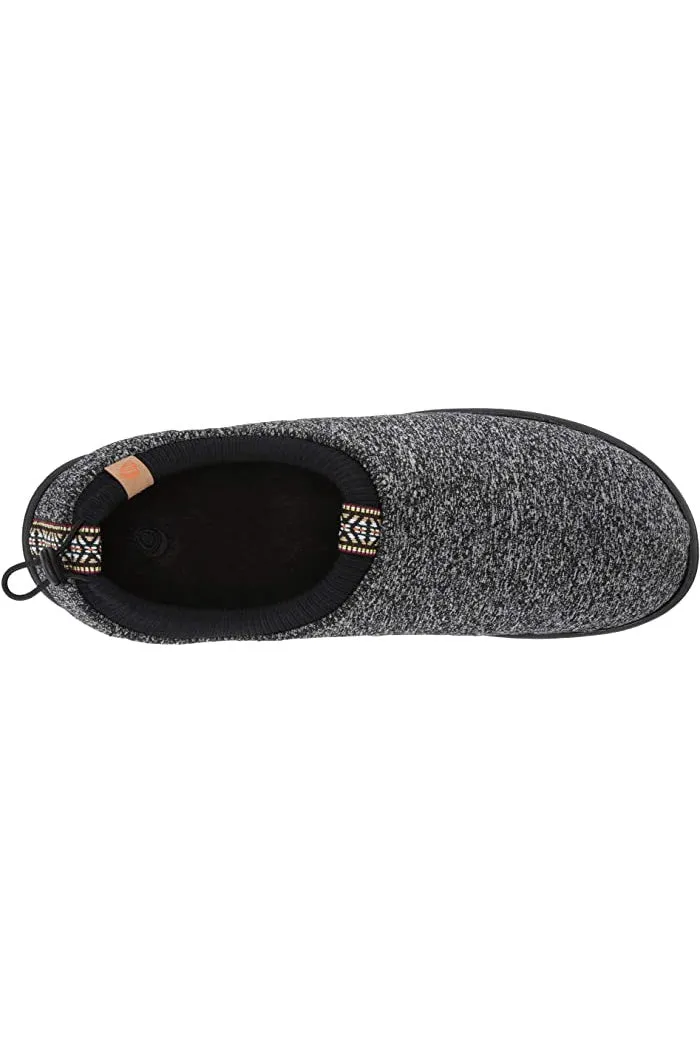 Acorn Women's Explorer Slipper