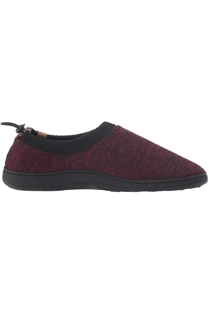 Acorn Women's Explorer Slipper