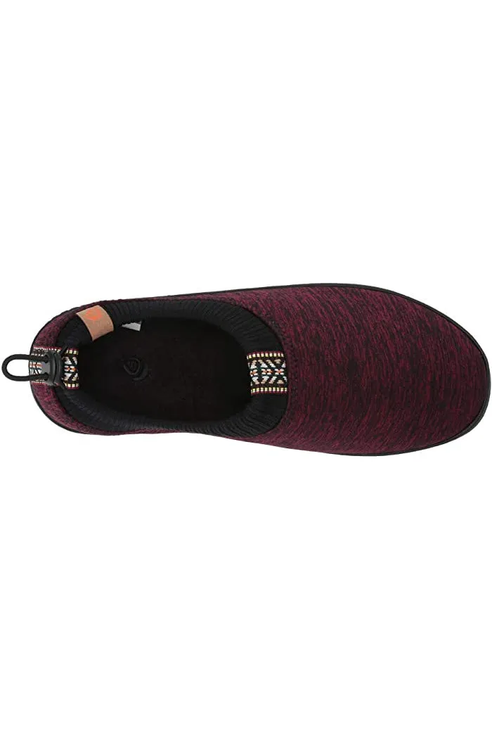 Acorn Women's Explorer Slipper