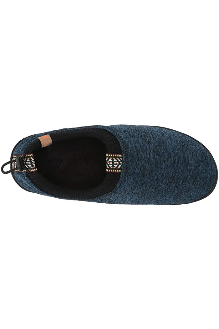 Acorn Women's Explorer Slipper