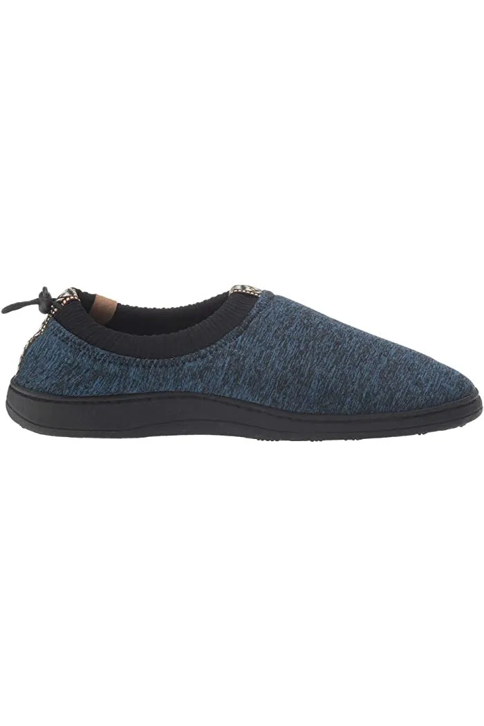 Acorn Women's Explorer Slipper