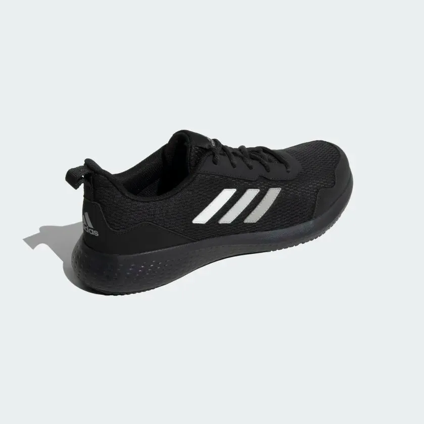 Adidas Men Caleron M Walking Shoes