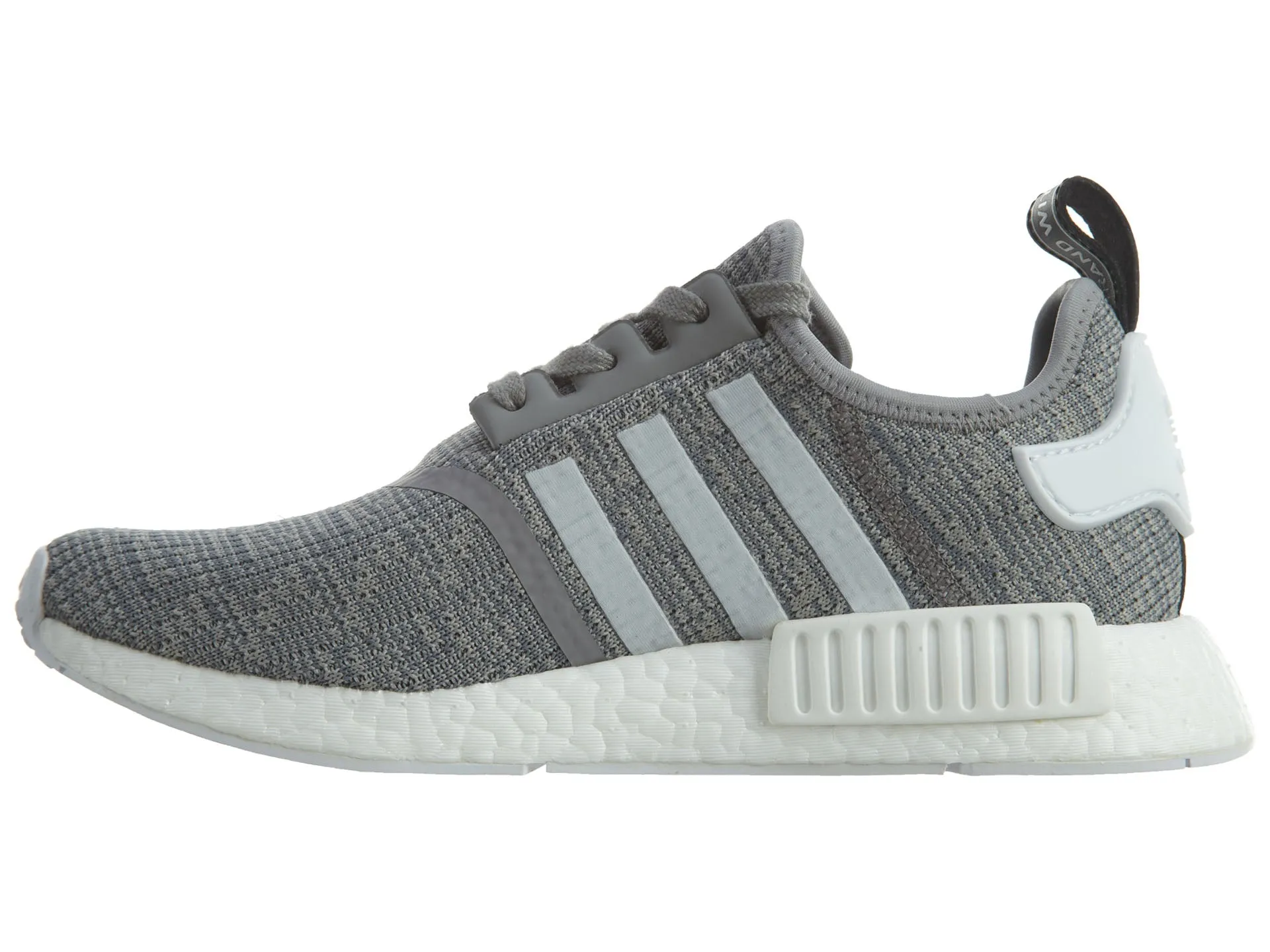 Adidas Nmd_r1 Mens Style : Bb2886