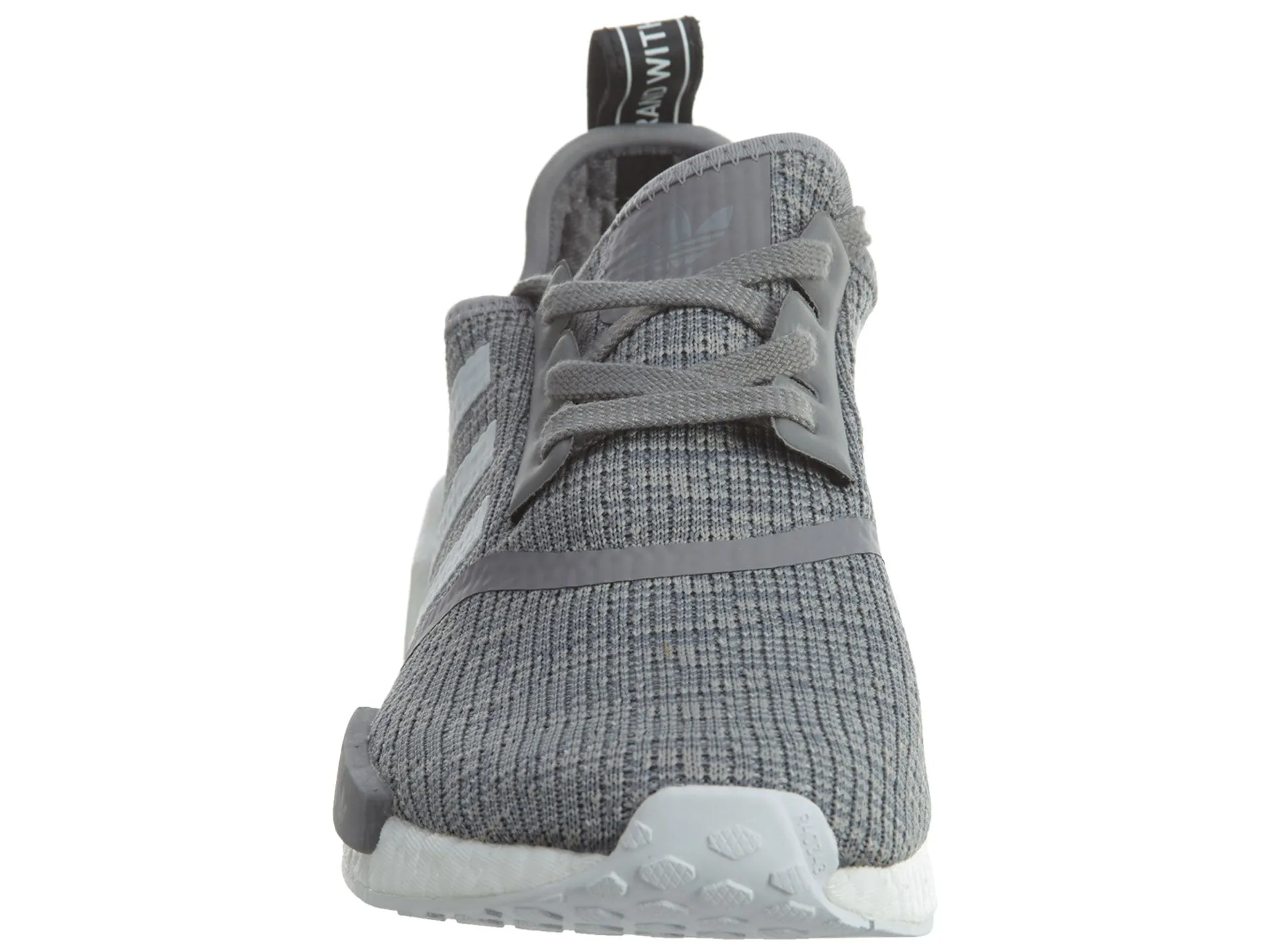 Adidas Nmd_r1 Mens Style : Bb2886