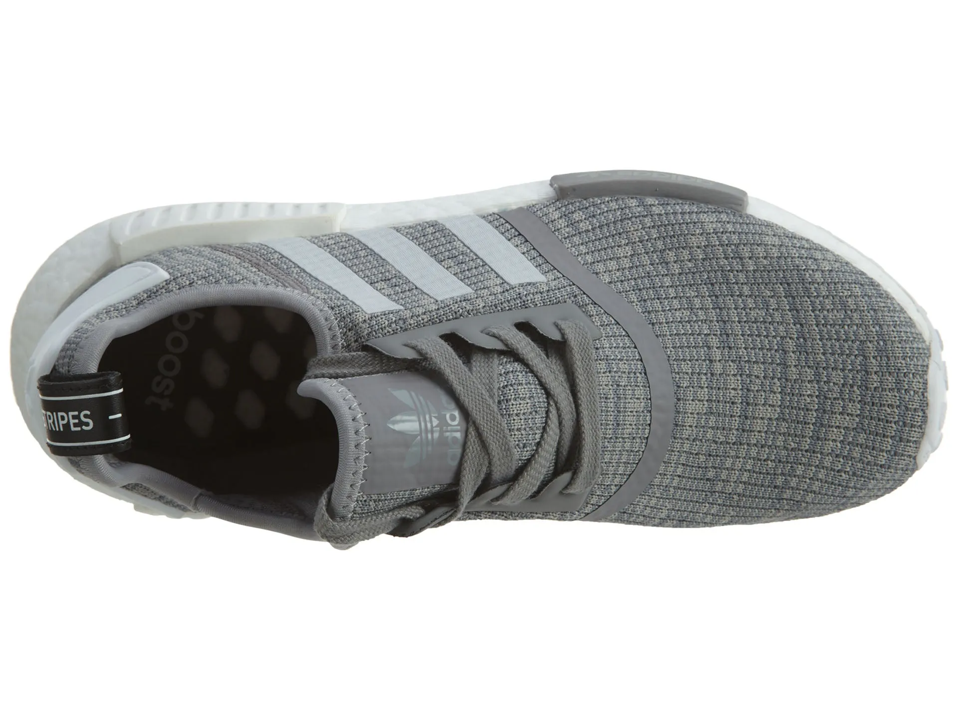 Adidas Nmd_r1 Mens Style : Bb2886