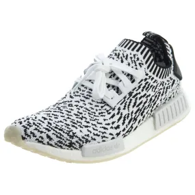 Adidas Nmd_r1 Pk  Mens Style :BZ0219-E