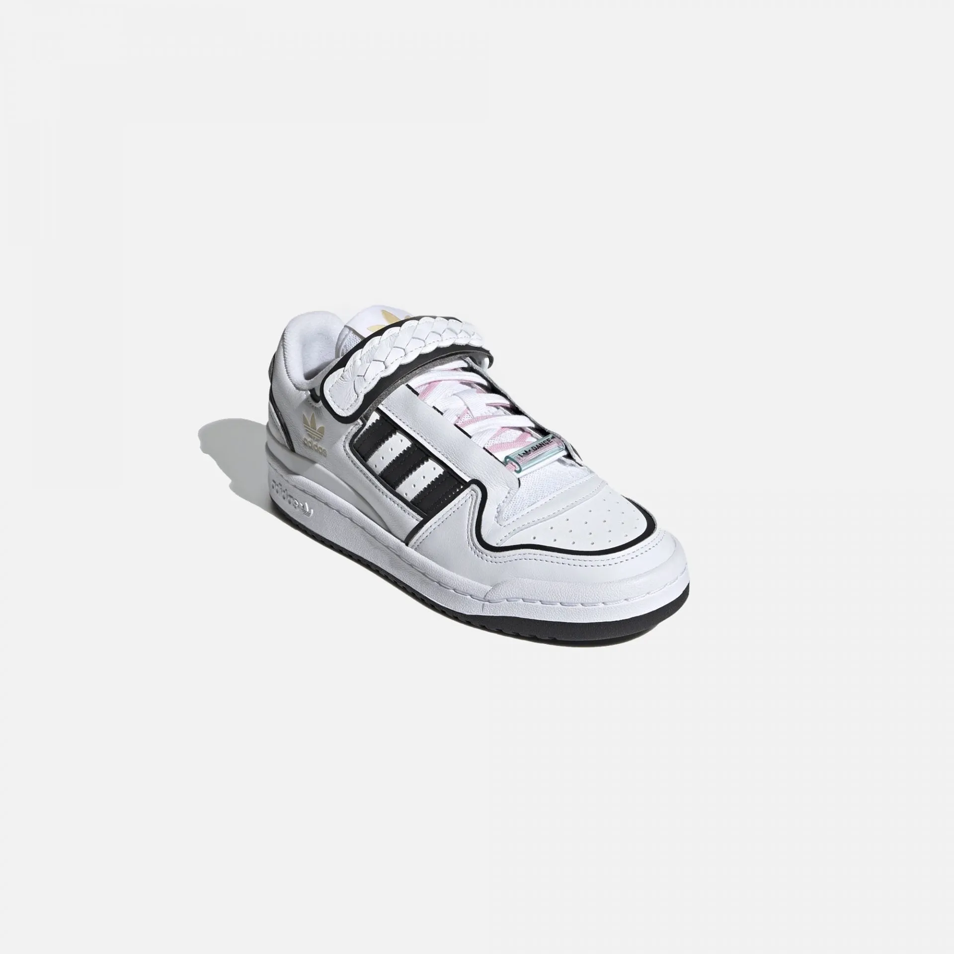 Adidas Originals | FORUM PLUS