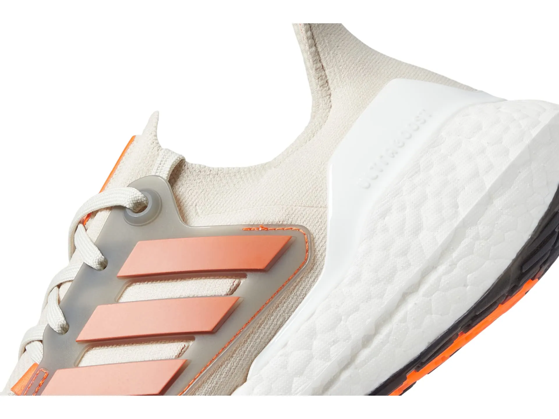 adidas Running Training Shoe, Ultraboost 22