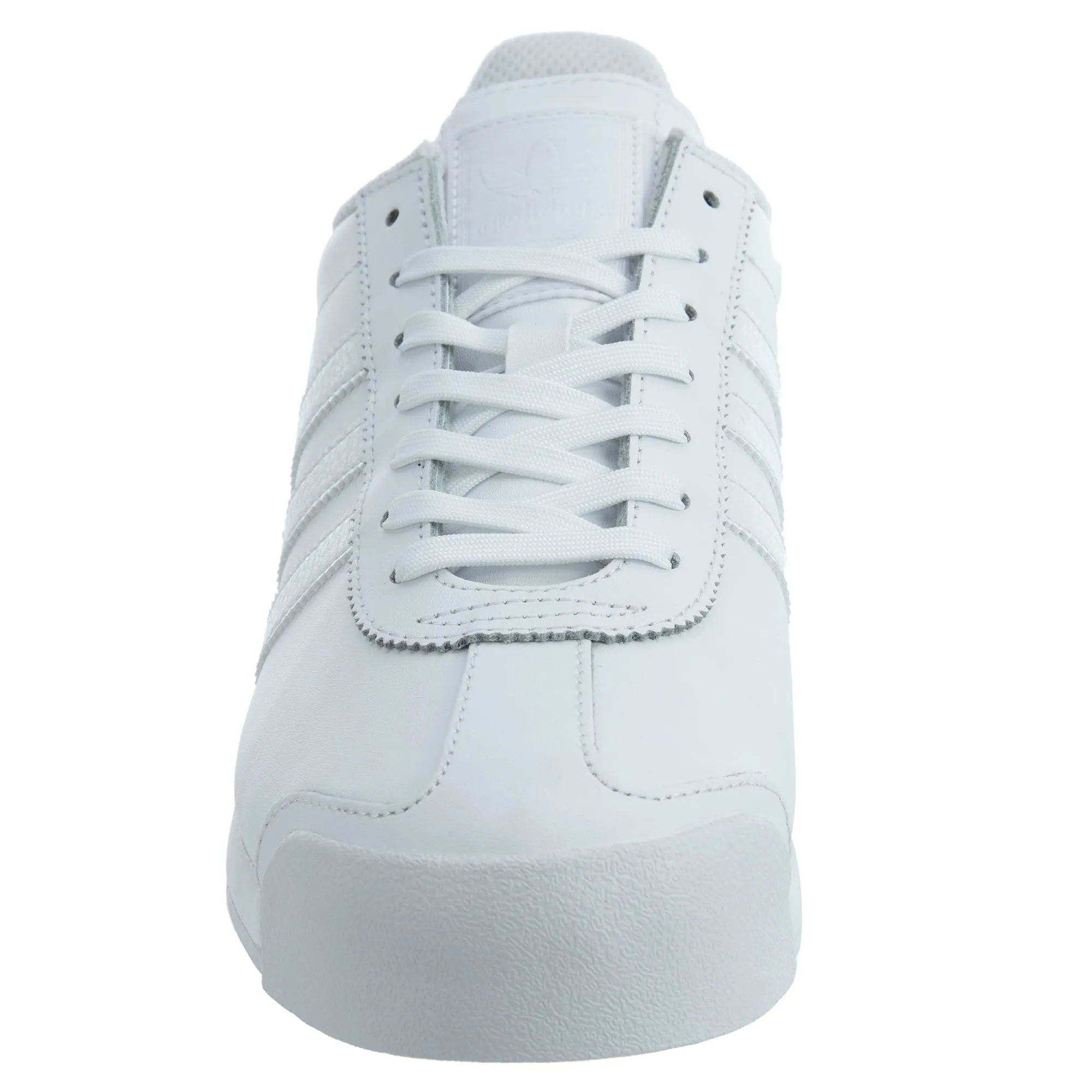 Adidas Samoa Mens Style : B27576