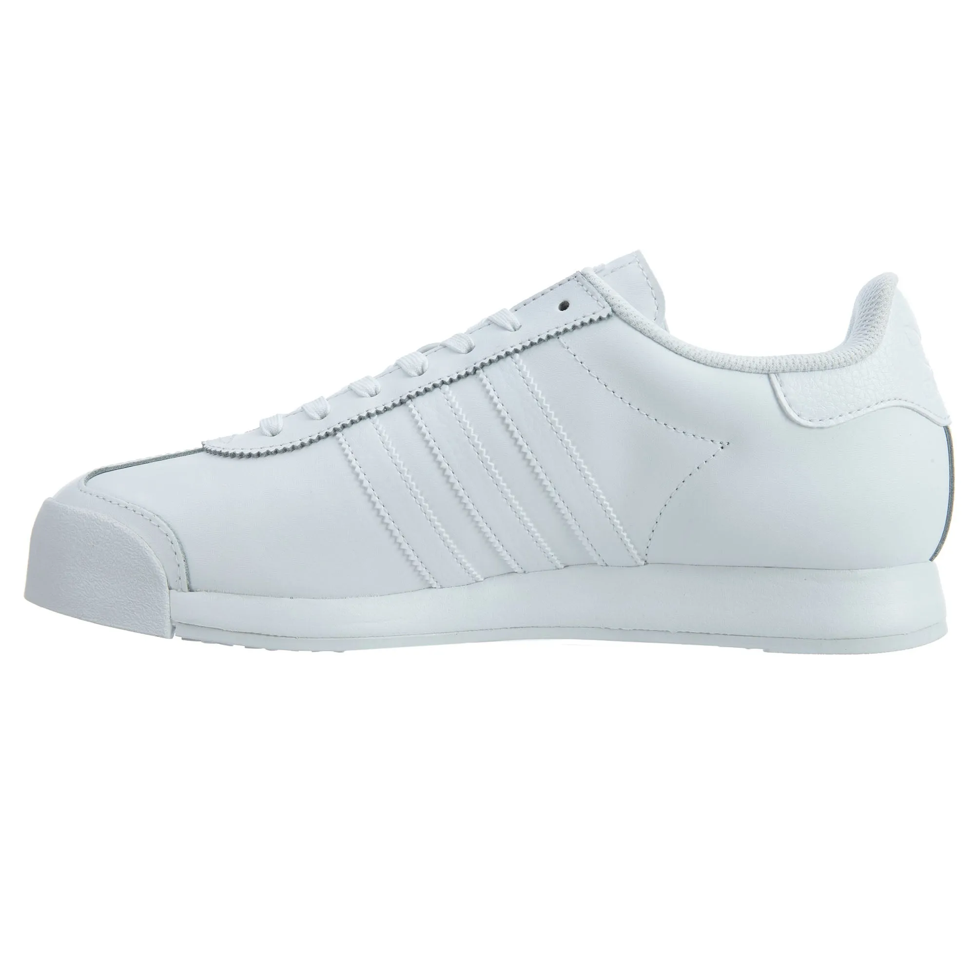 Adidas Samoa Mens Style : B27576