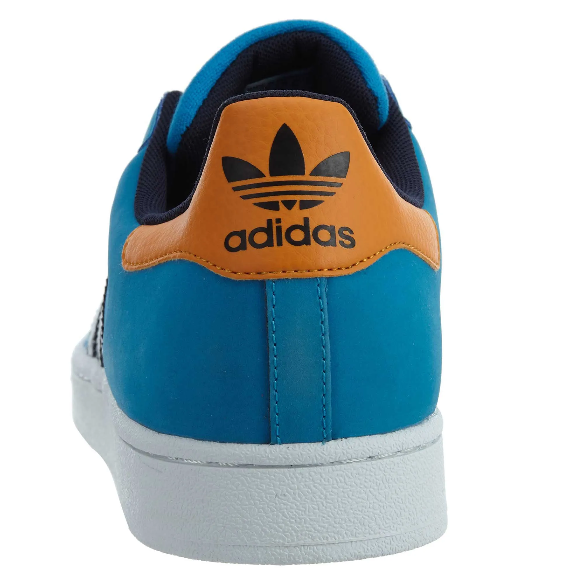 Adidas Superstar II Mens Style : G99859