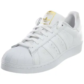 Adidas Superstar Mens Style : Aq6686