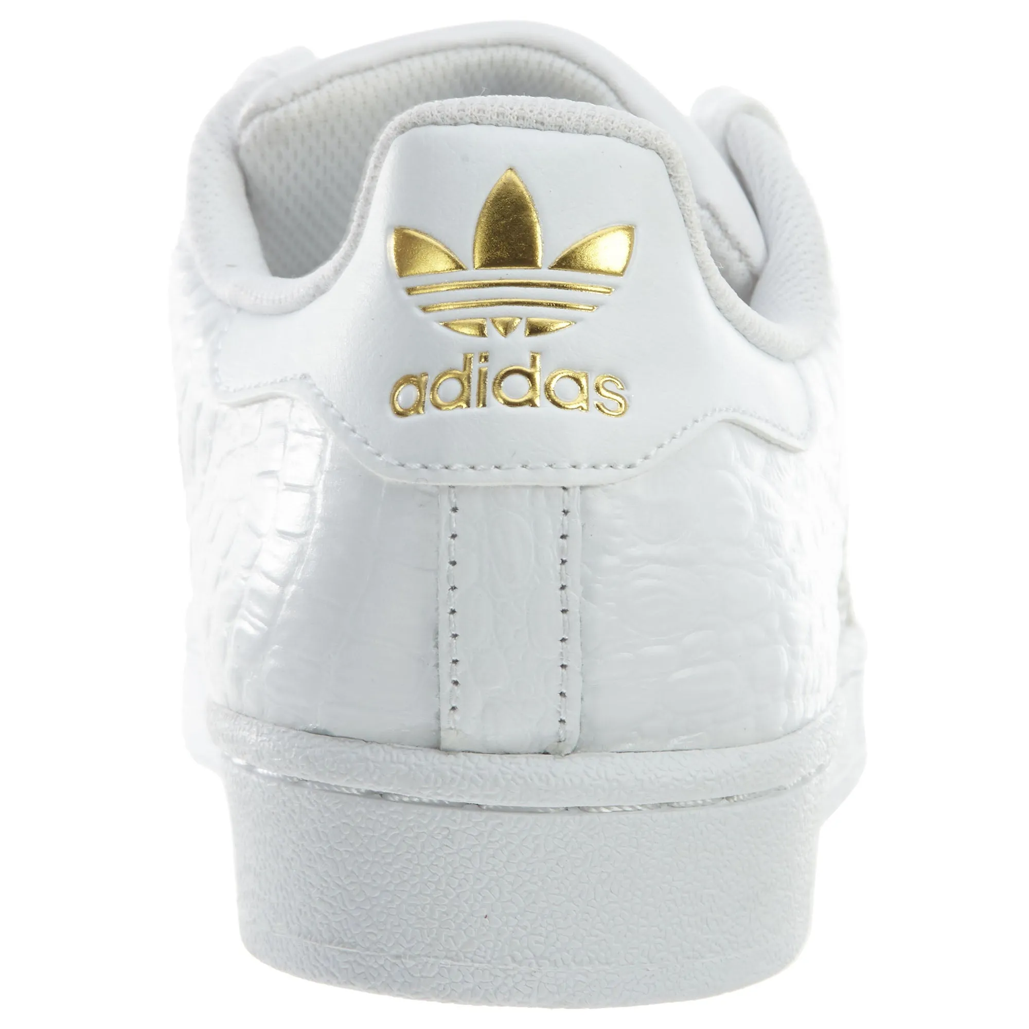 Adidas Superstar Mens Style : Aq6686