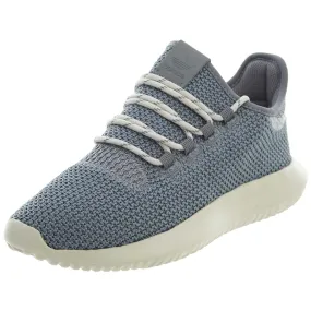 Adidas Tubular Shadow Boys / Girls Style :BB6749