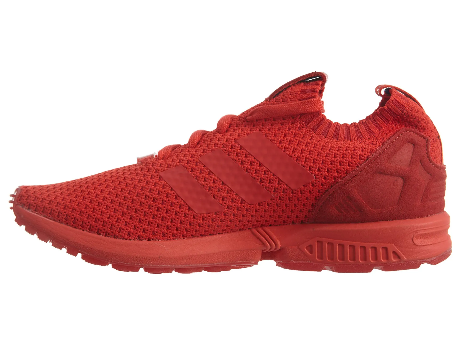 Adidas Zx Flux Pk Mens Style : S76497