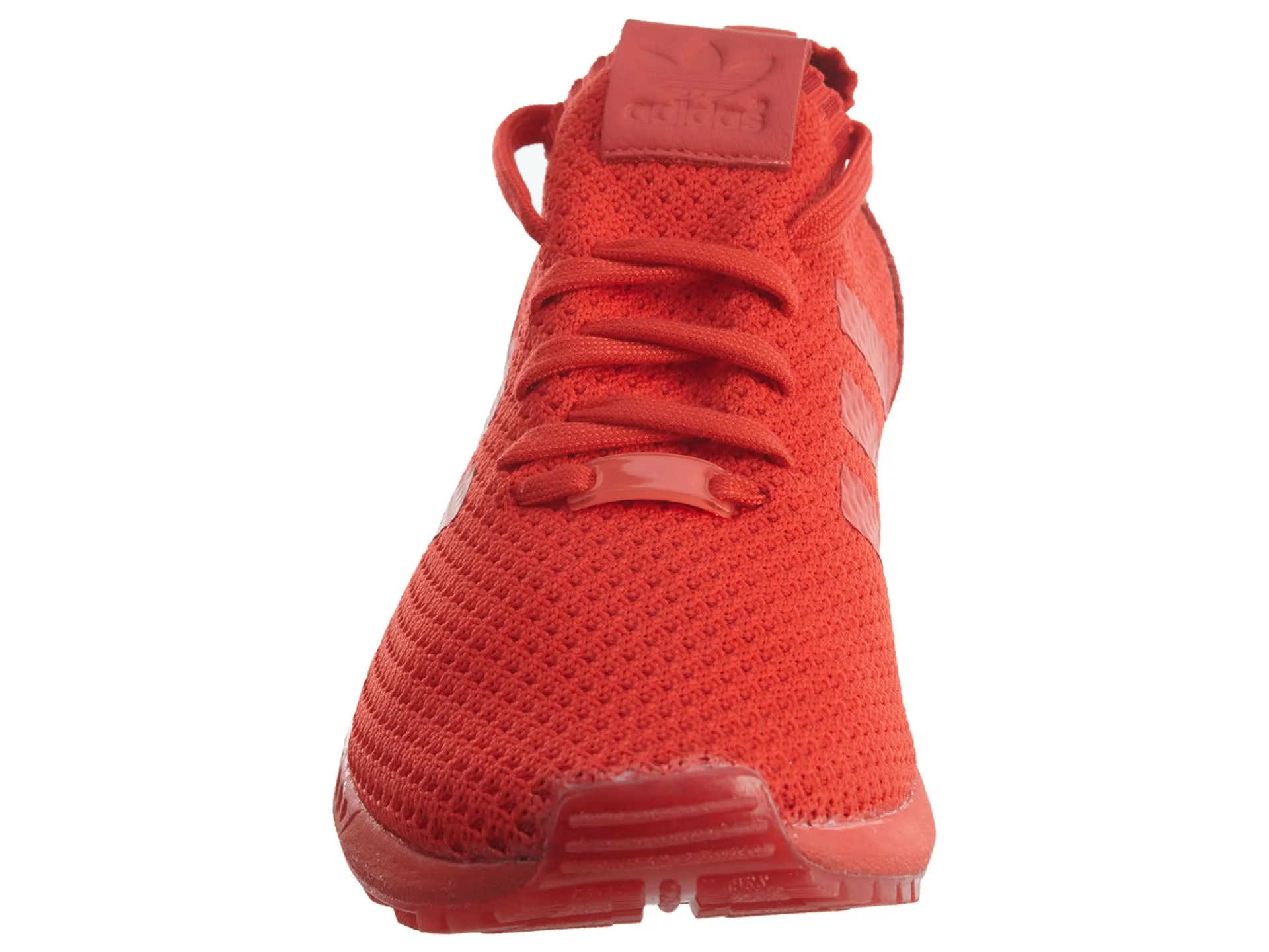 Adidas Zx Flux Pk Mens Style : S76497