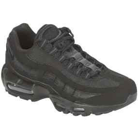 Air Max 95 Mesh Men's Low-Top Trainers