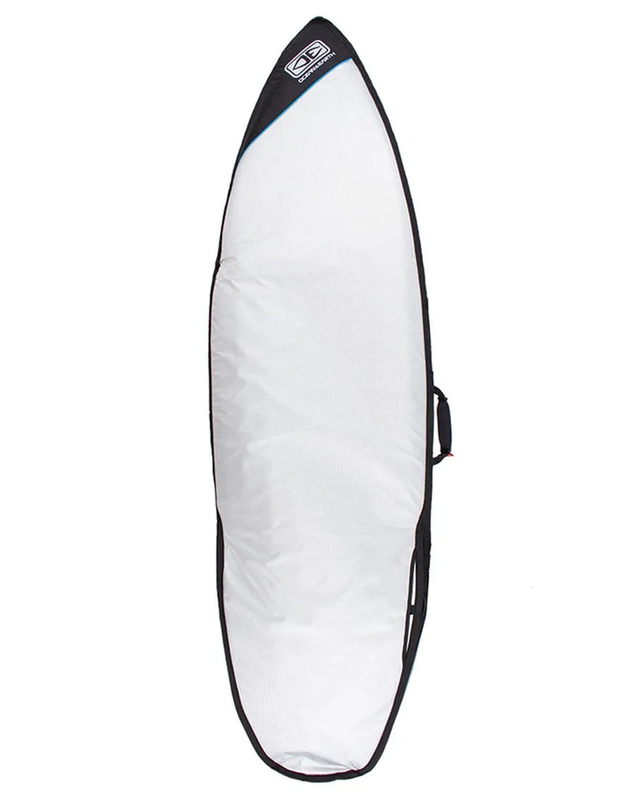 AirCon H/W Shortboard Cover