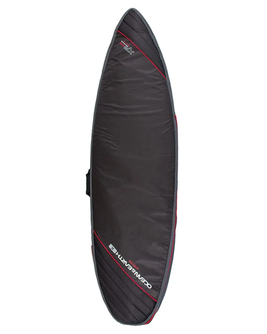 AirCon H/W Shortboard Cover