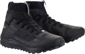 ALPINESTARS Speedforce Shoes - Black - US 12 2654321-10-12