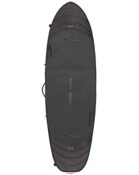 Apex Fish/ Short Travel Cover - 3 Board