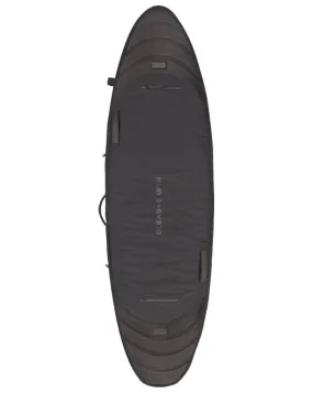 Apex Shortboard Travel Cover - 2 Board