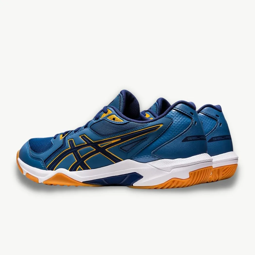 asics Gel-Rocket 10 Men's Volleyball Shoes