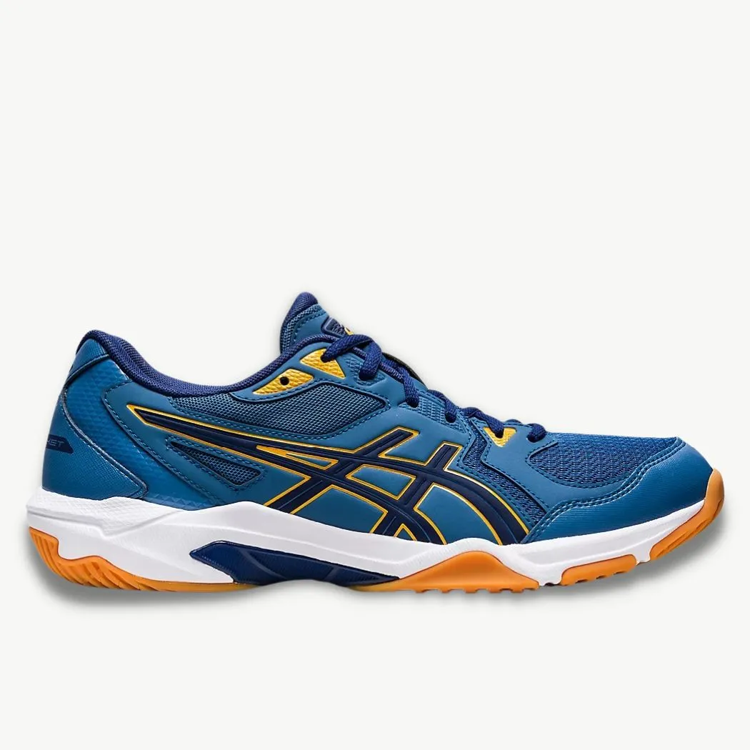 asics Gel-Rocket 10 Men's Volleyball Shoes