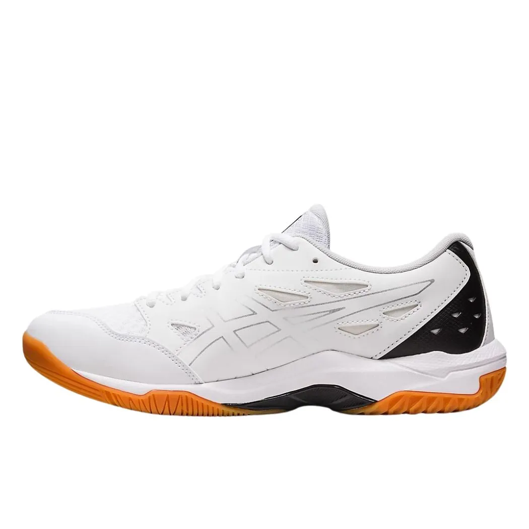 asics Gel-Rocket 11 Men's Indoor Court Shoes