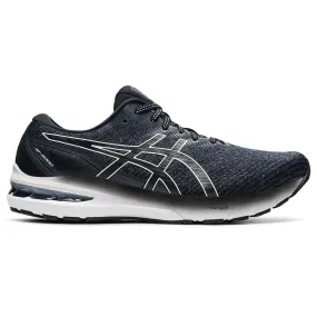 Asics GT-2000 10 Mens Trainers