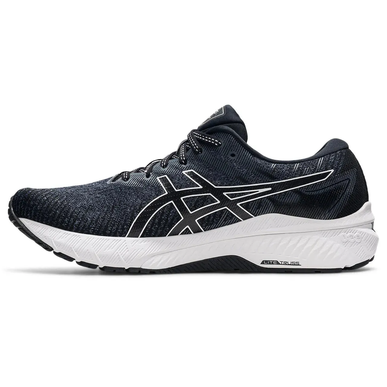 Asics GT-2000 10 Mens Trainers