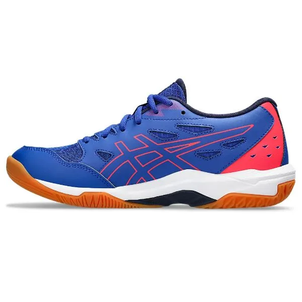 ASICS - Women's GEL - Rocket 11