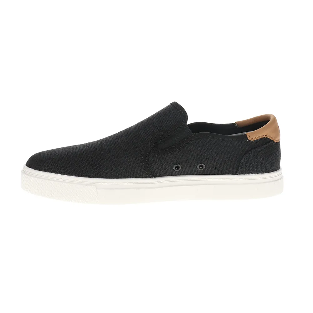 Baja 2.0 Slip On Sneakers