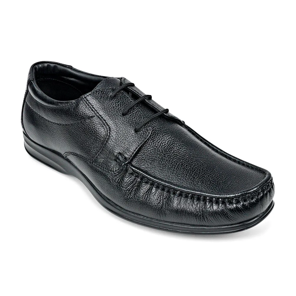 Bata ZONE Semi-Formal Shoe for Men