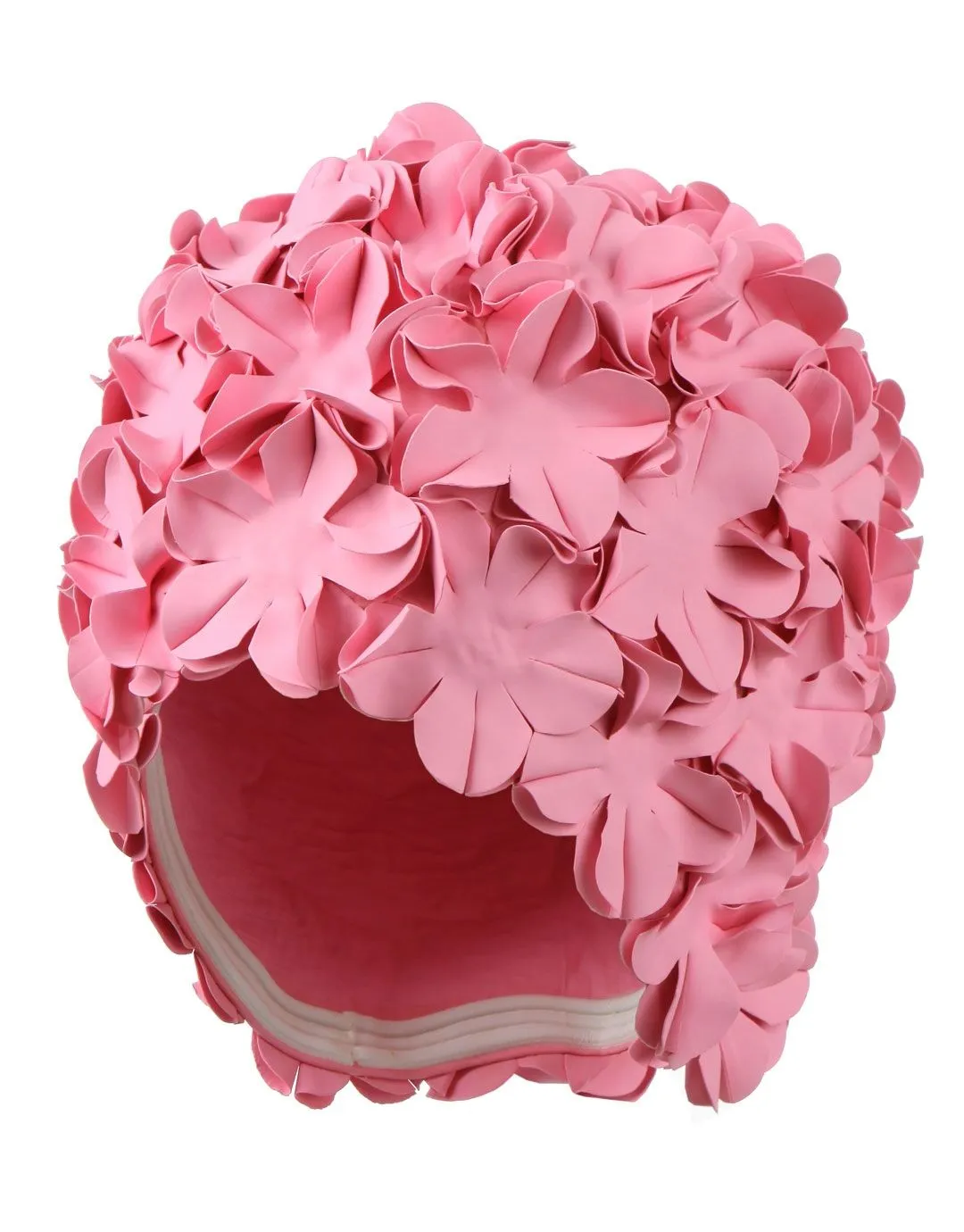 BECO Petal Cap - Solid Colours