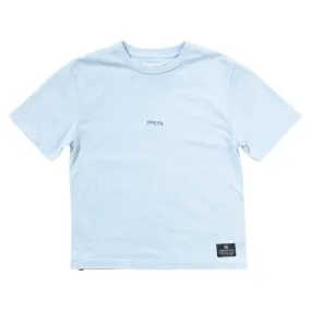 BOX LOGO TSHIRT