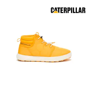 CATERPILLAR Unisex's Scout Mid P110140