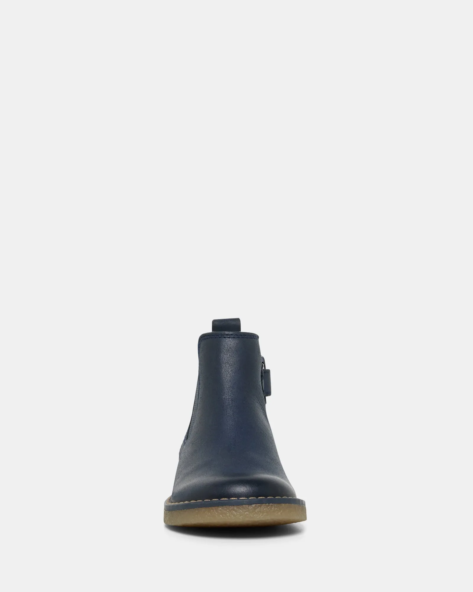 Chelsea II Junior Navy/Gum