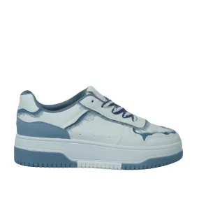 COMFORTO - Jeans style sneakers