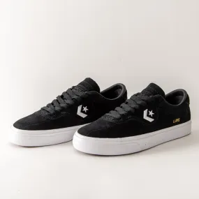 CONS - Louie Lopez Pro (Black/White)