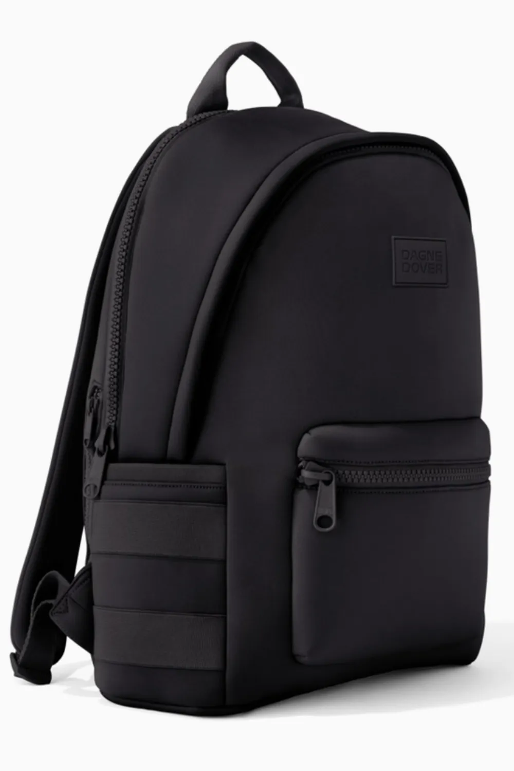 Dagne Dover Dakota Backpack - Onyx