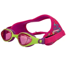 DRAGONFLY GOGGLES | THE MOST COMFORTABLE KIDS' GOGGLE