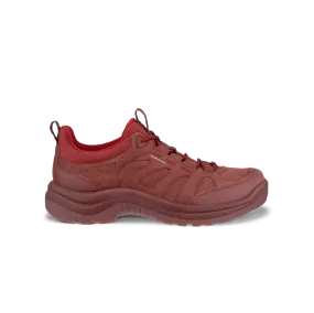 Ecco 822383 Offroad Chilli Red 61028