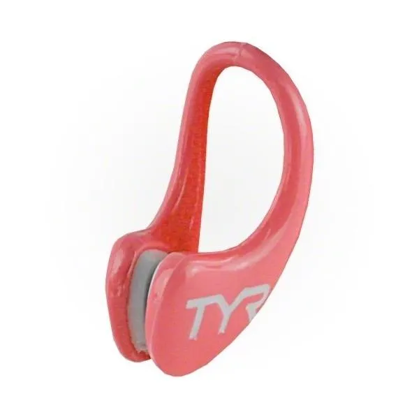 Ergo Swim Nose Clip