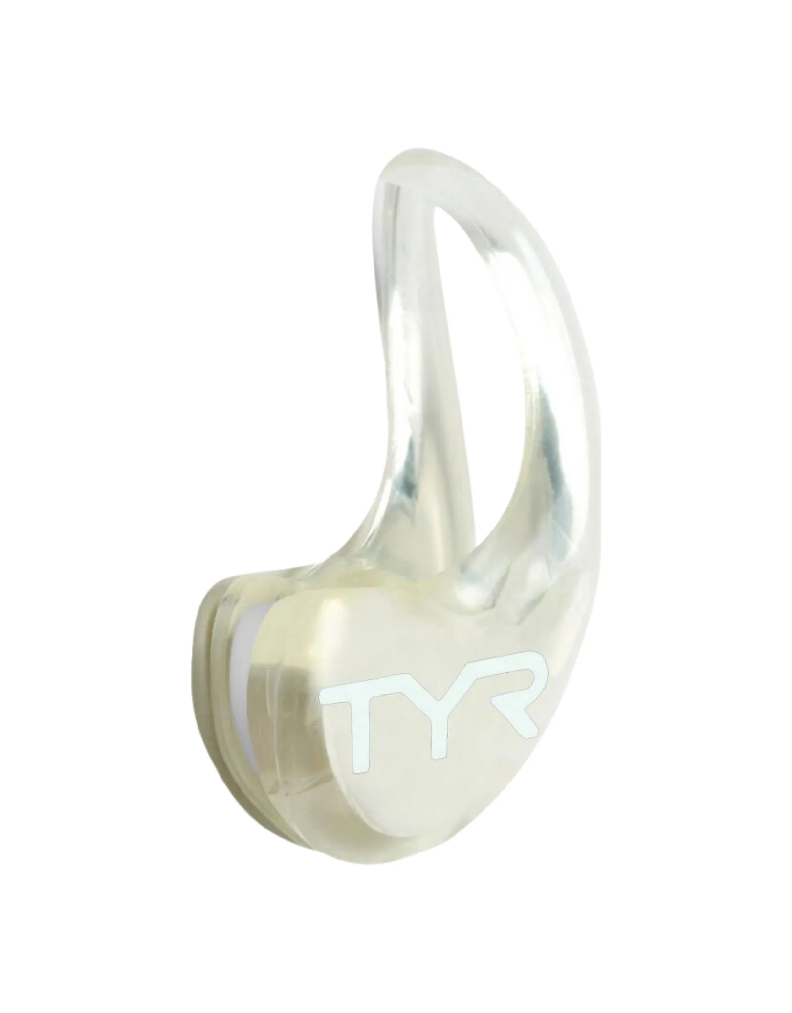 Ergo Swim Nose Clip