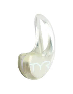 Ergo Swim Nose Clip