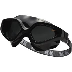 Expanse Swim Mask