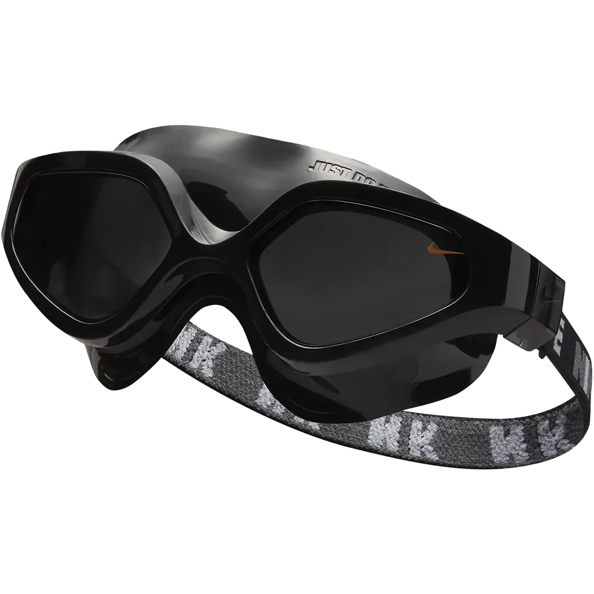 Expanse Swim Mask